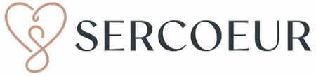 sercoeur