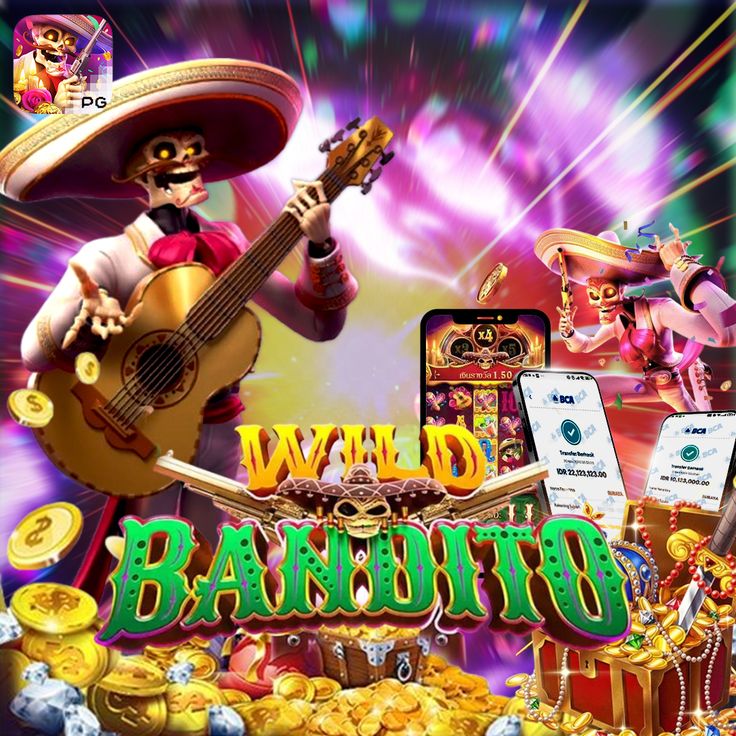 Slot Online